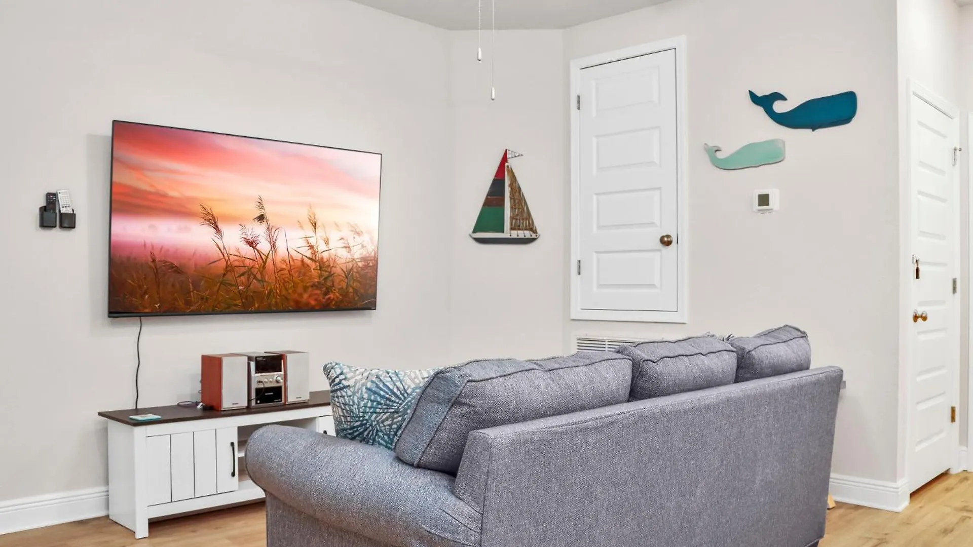 Holiday home Floridaze By Pristine Vacation Port St. Joe