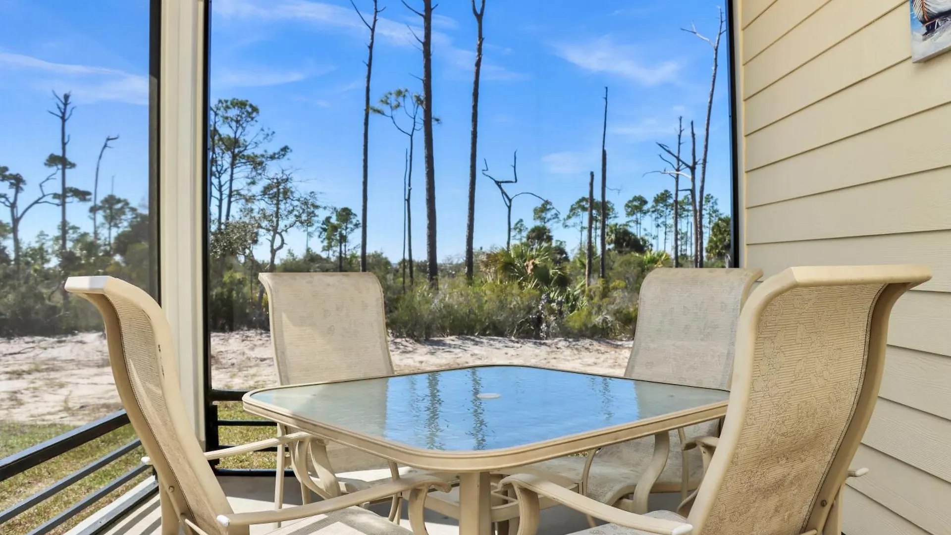 Floridaze By Pristine Vacation Holiday home *