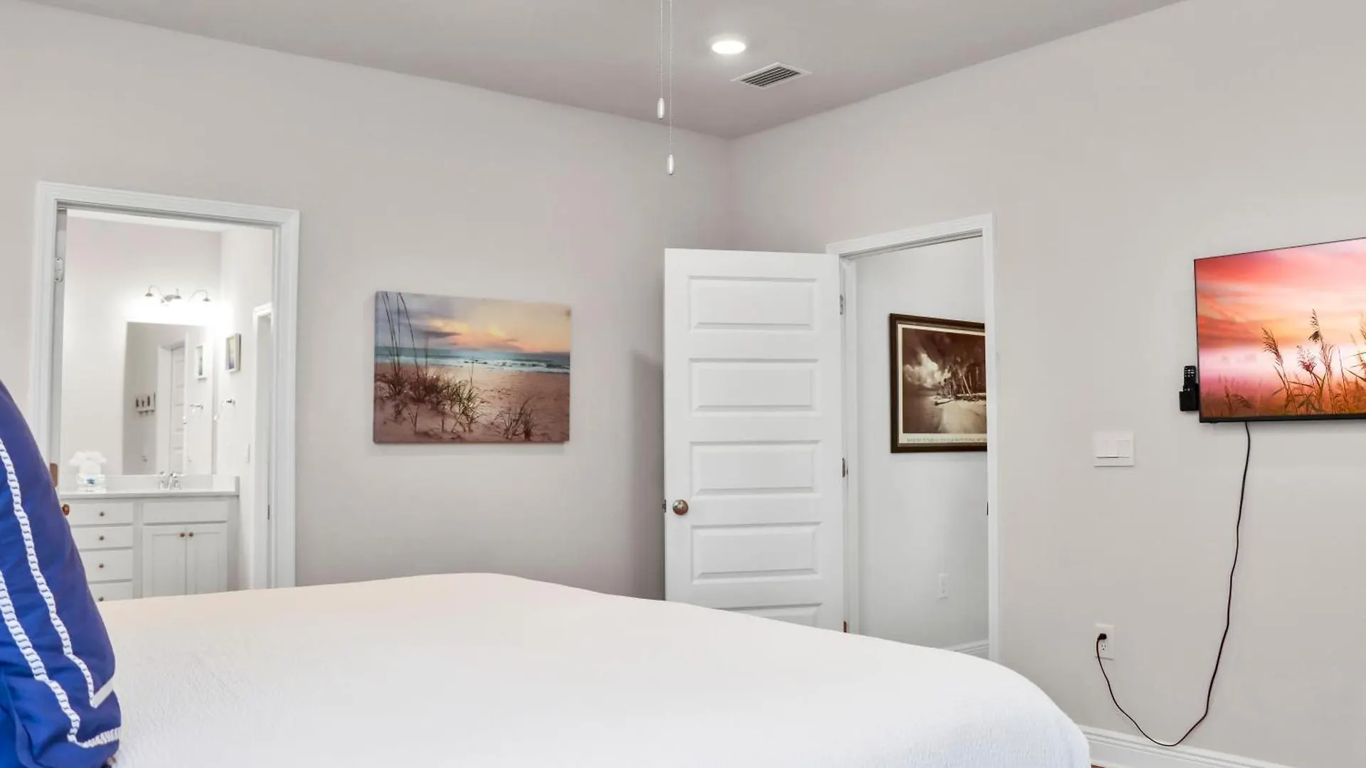 Floridaze By Pristine Vacation Port St. Joe