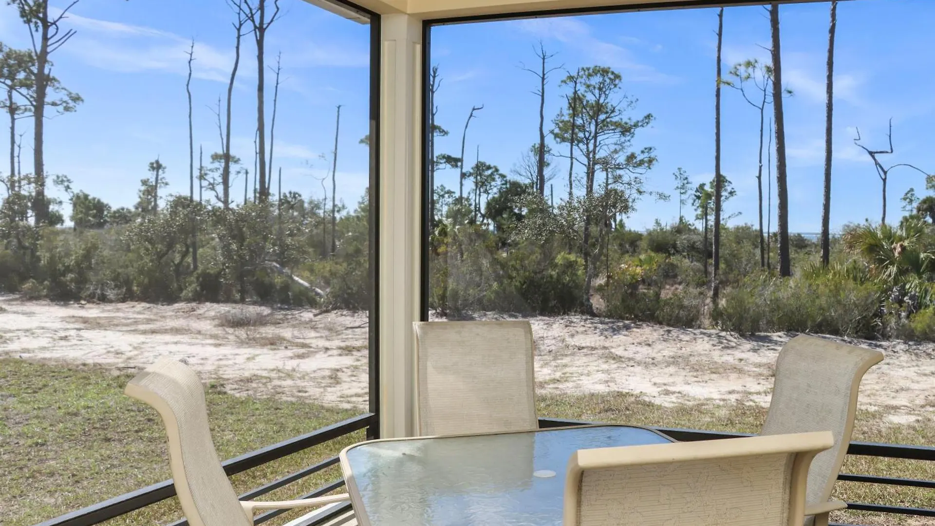 Floridaze By Pristine Vacation * Port St. Joe