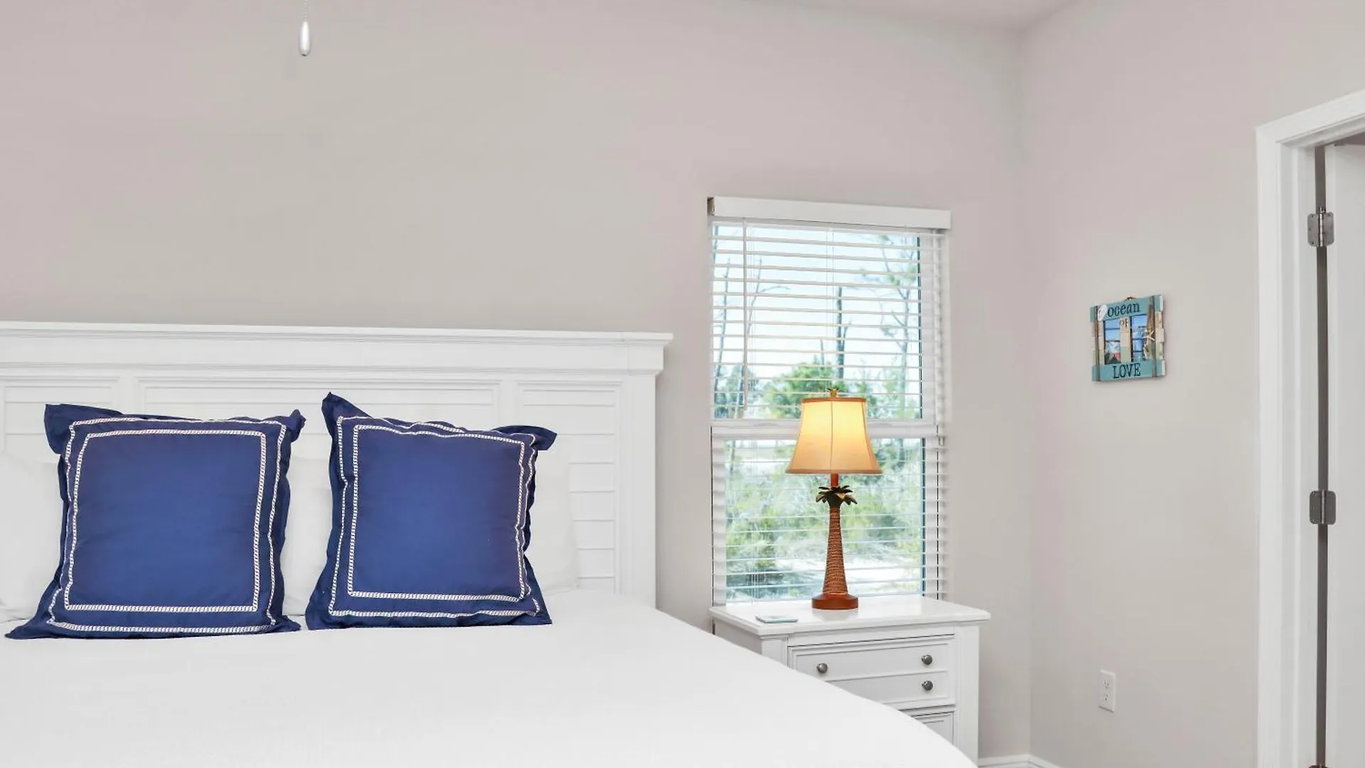 Holiday home Floridaze By Pristine Vacation