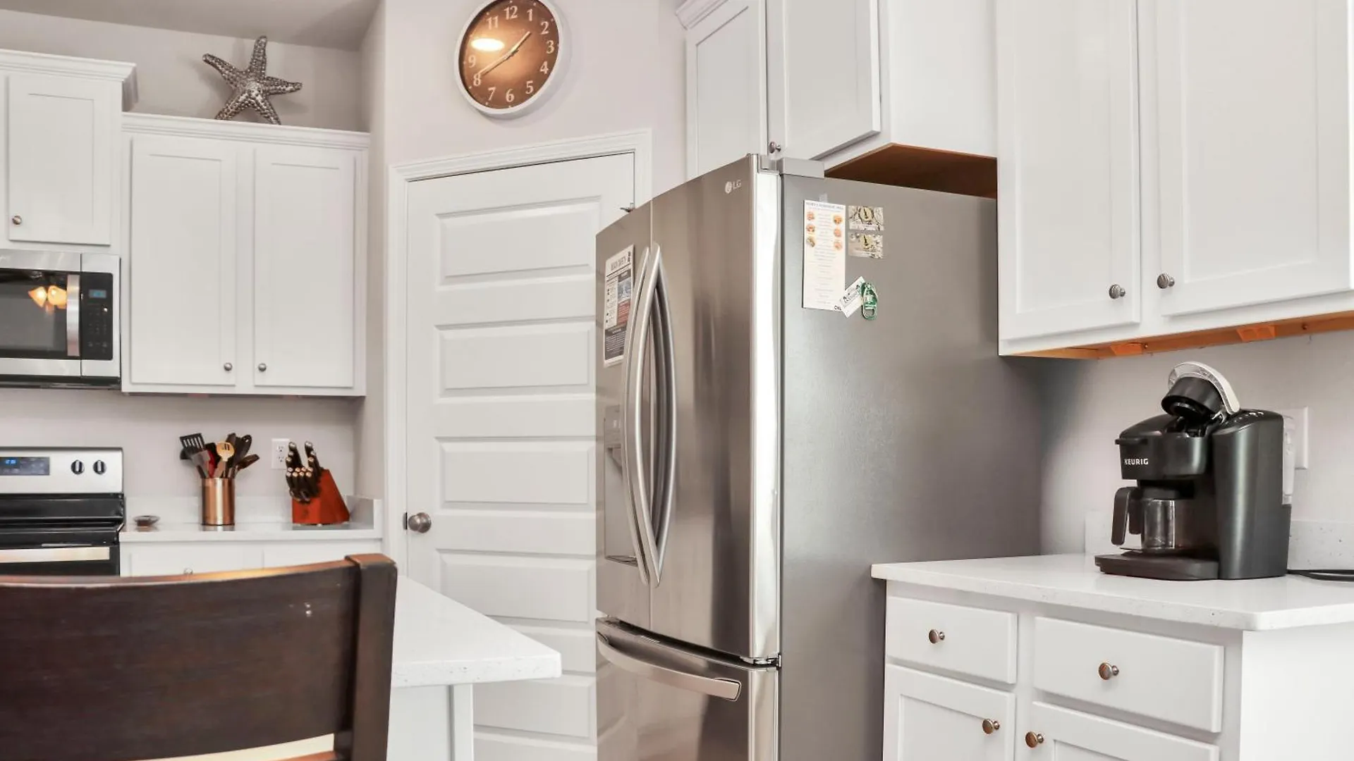 Floridaze By Pristine Vacation Holiday home Port St. Joe