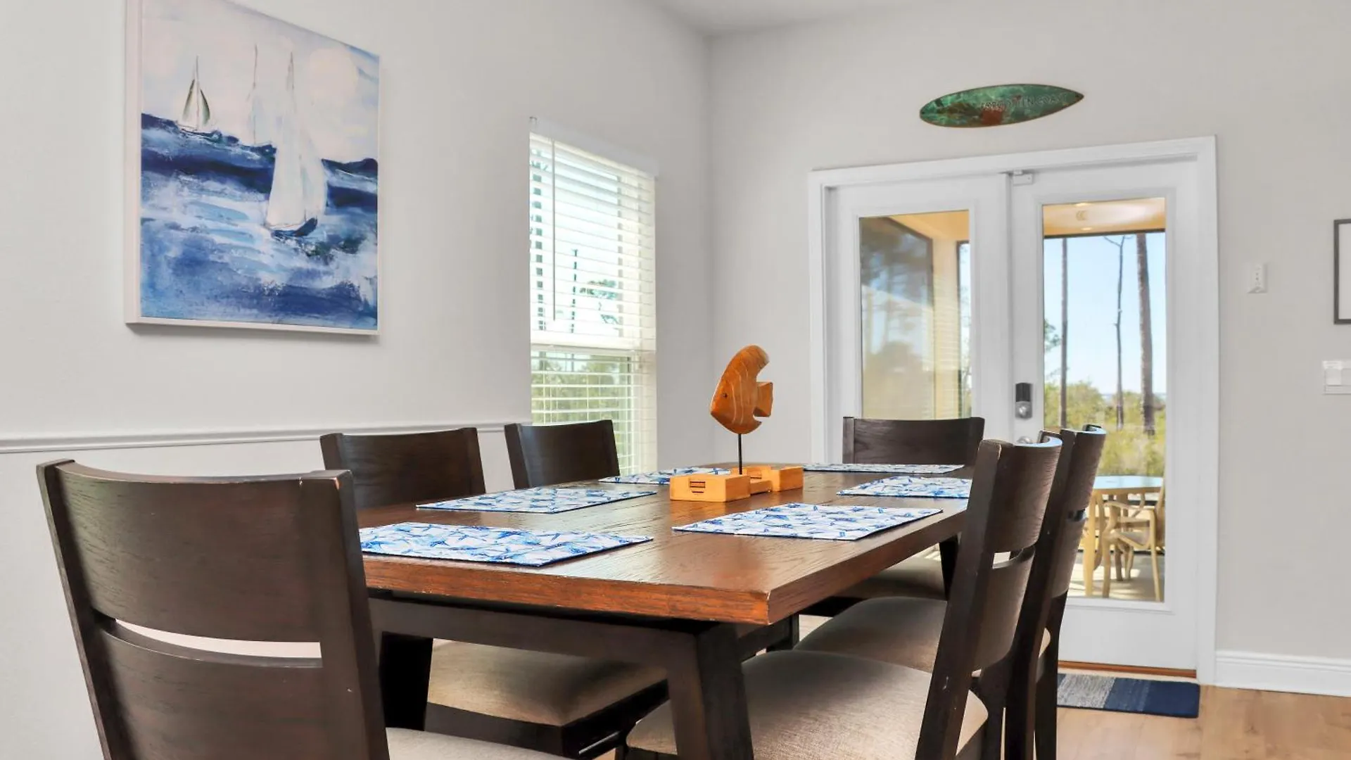Floridaze By Pristine Vacation Port St. Joe