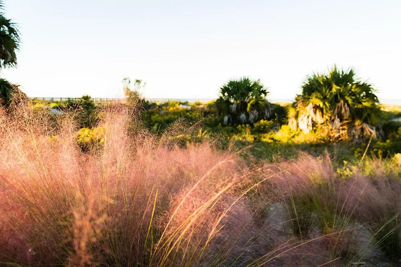 Floridaze By Pristine Vacation *