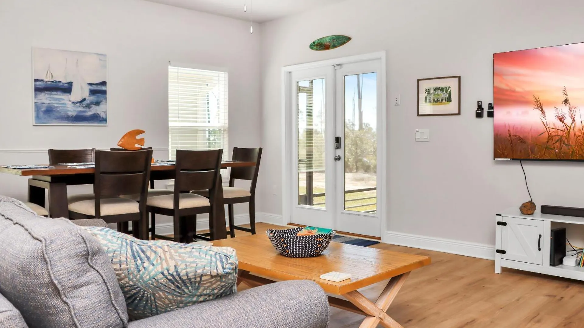 Holiday home Floridaze By Pristine Vacation