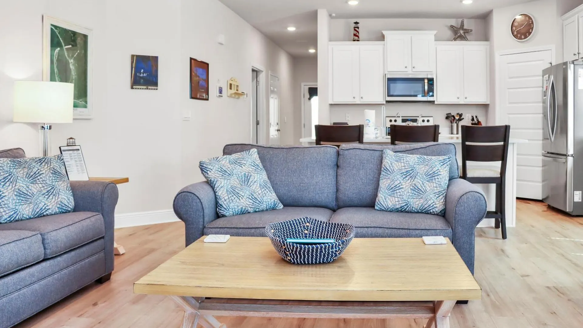 Holiday home Floridaze By Pristine Vacation *