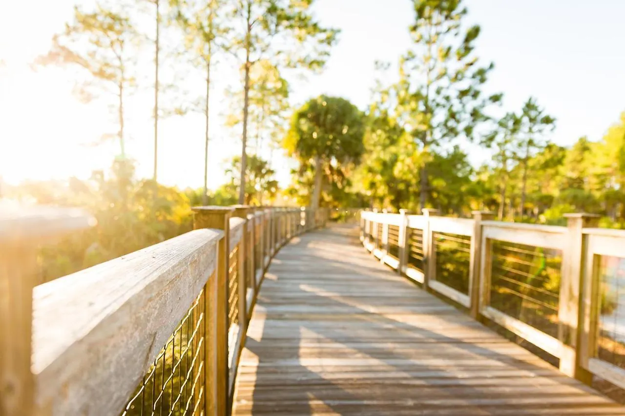 Floridaze By Pristine Vacation Port St. Joe