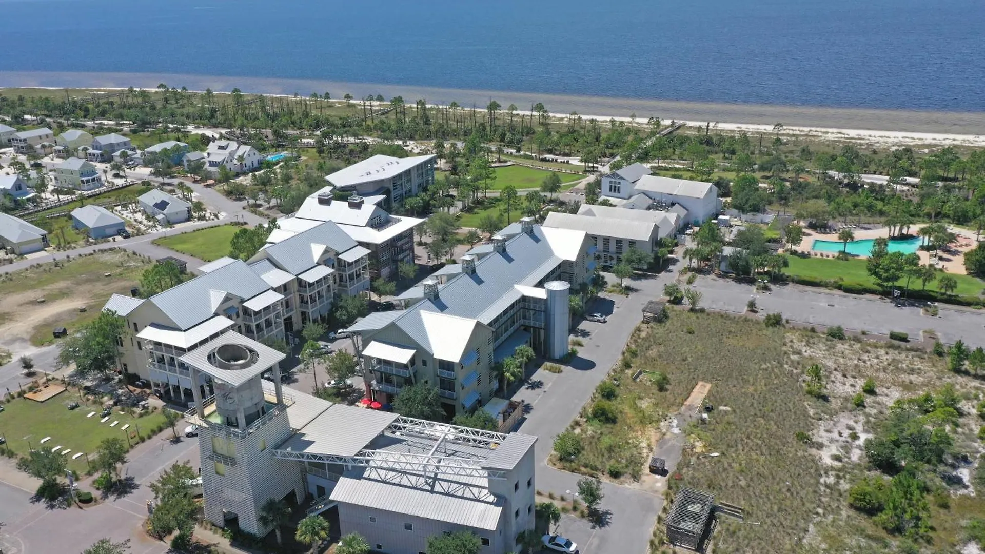 Floridaze By Pristine Vacation Holiday home Port St. Joe