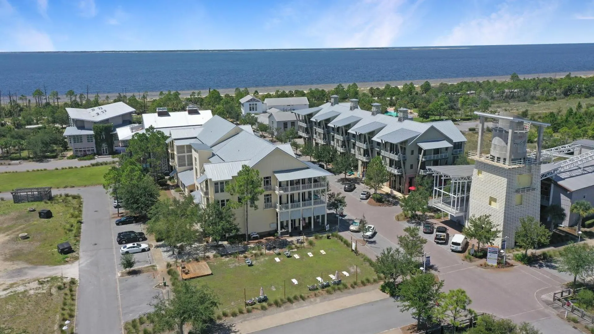 Floridaze By Pristine Vacation Holiday home *