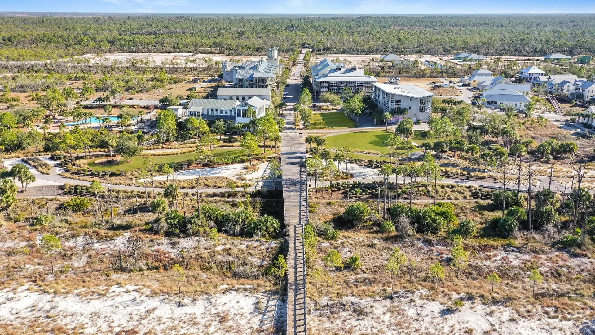 Floridaze By Pristine Vacation * Port St. Joe