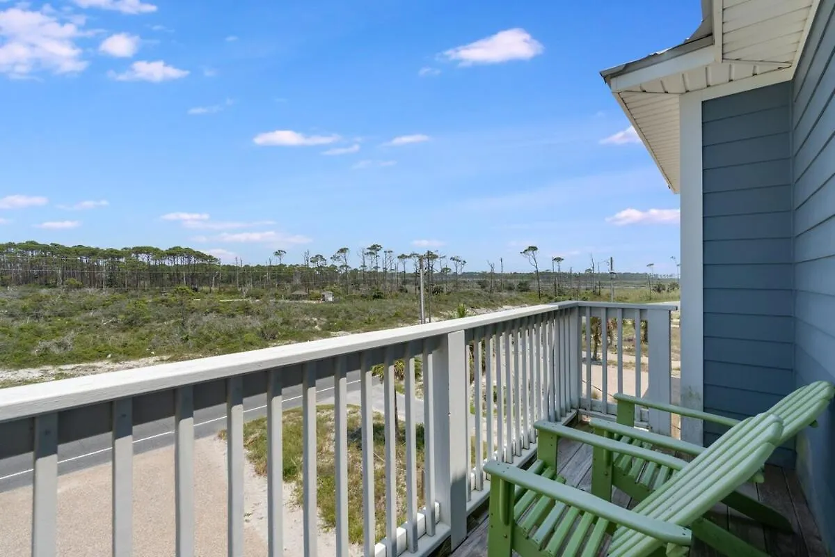 Cape Ocean Front - Jacuzzi - Elevator - Arcade Games! *