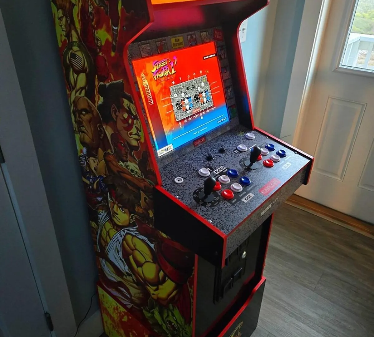 Holiday home Cape Ocean Front - Jacuzzi - Elevator - Arcade Games! Port St. Joe