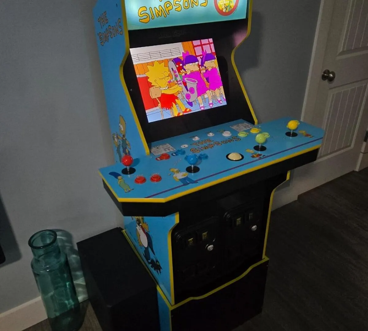 Holiday home Cape Ocean Front - Jacuzzi - Elevator - Arcade Games! Port St. Joe