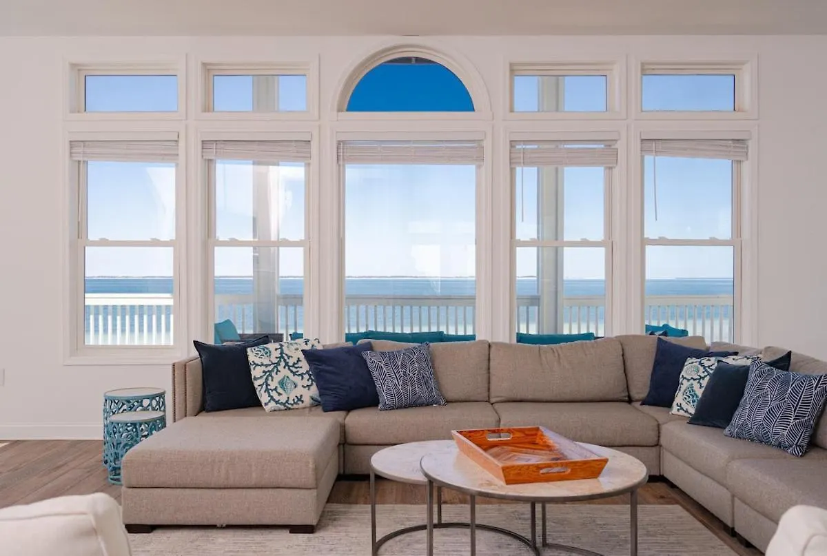 Stunning Front-private Heated Pool &