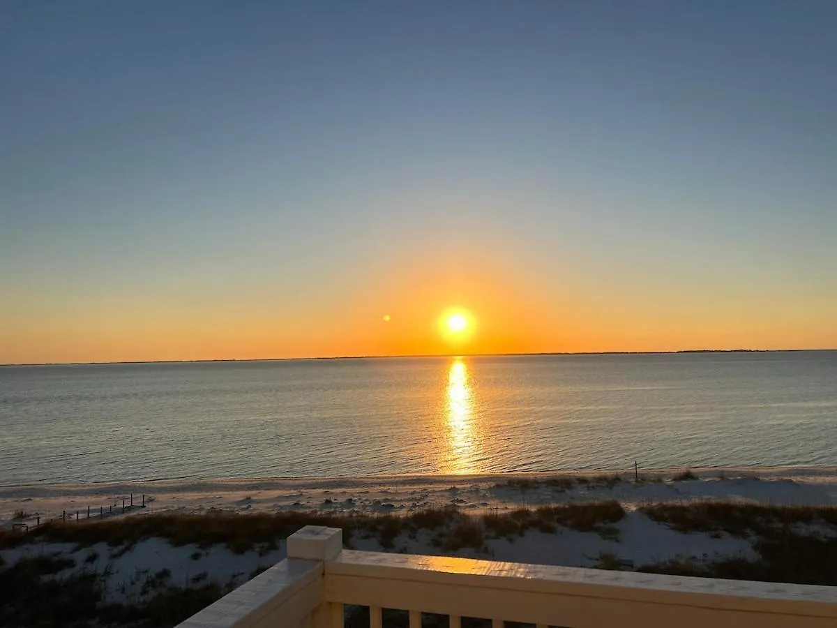 Stunning Front-private Heated Pool & *