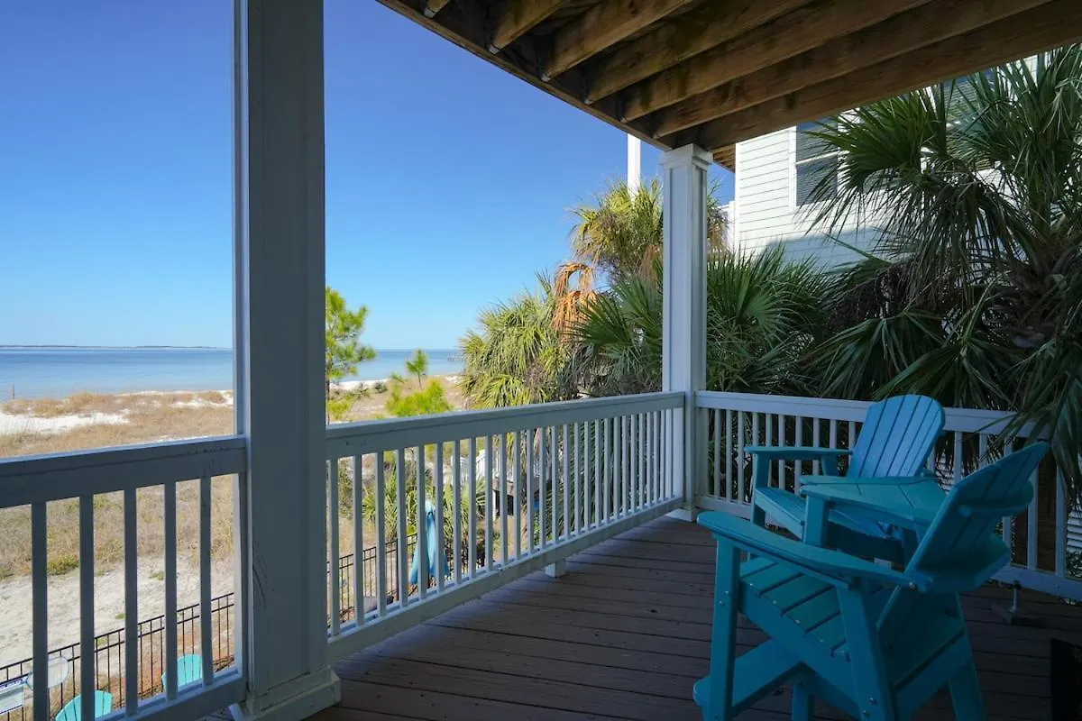 Stunning Front-private Heated Pool &