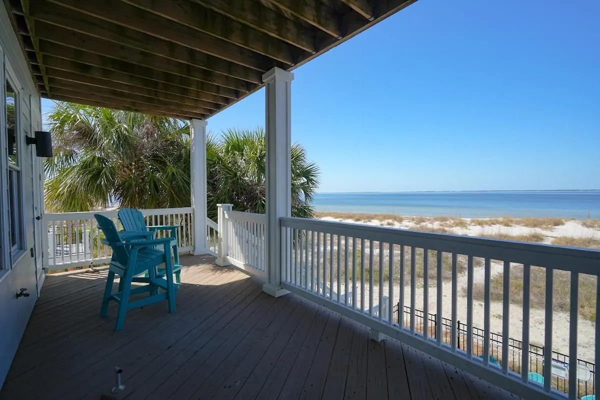 Stunning Front-private Heated Pool & *