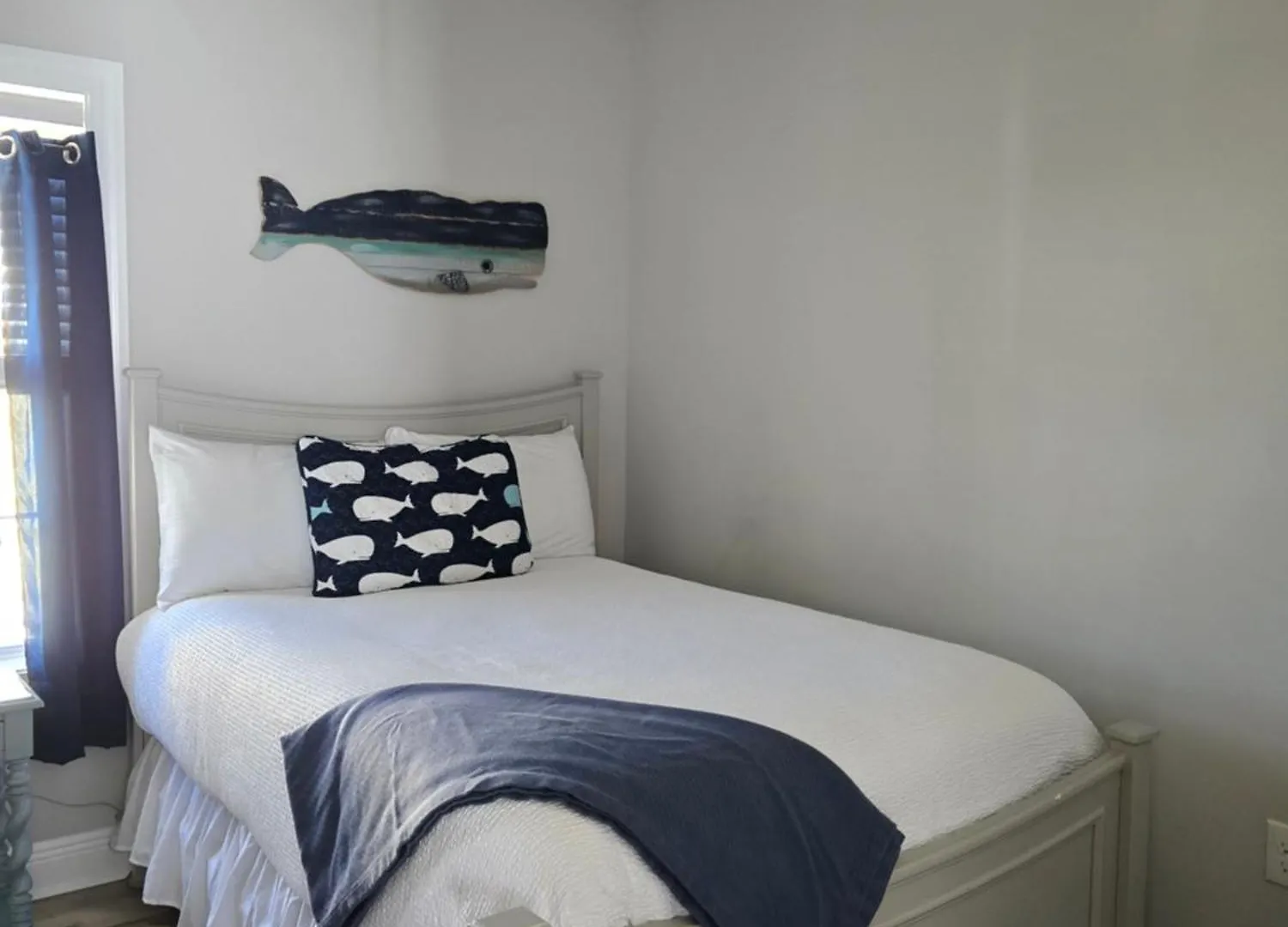Casa vacanze Reel Blessed By Pristine Vacation