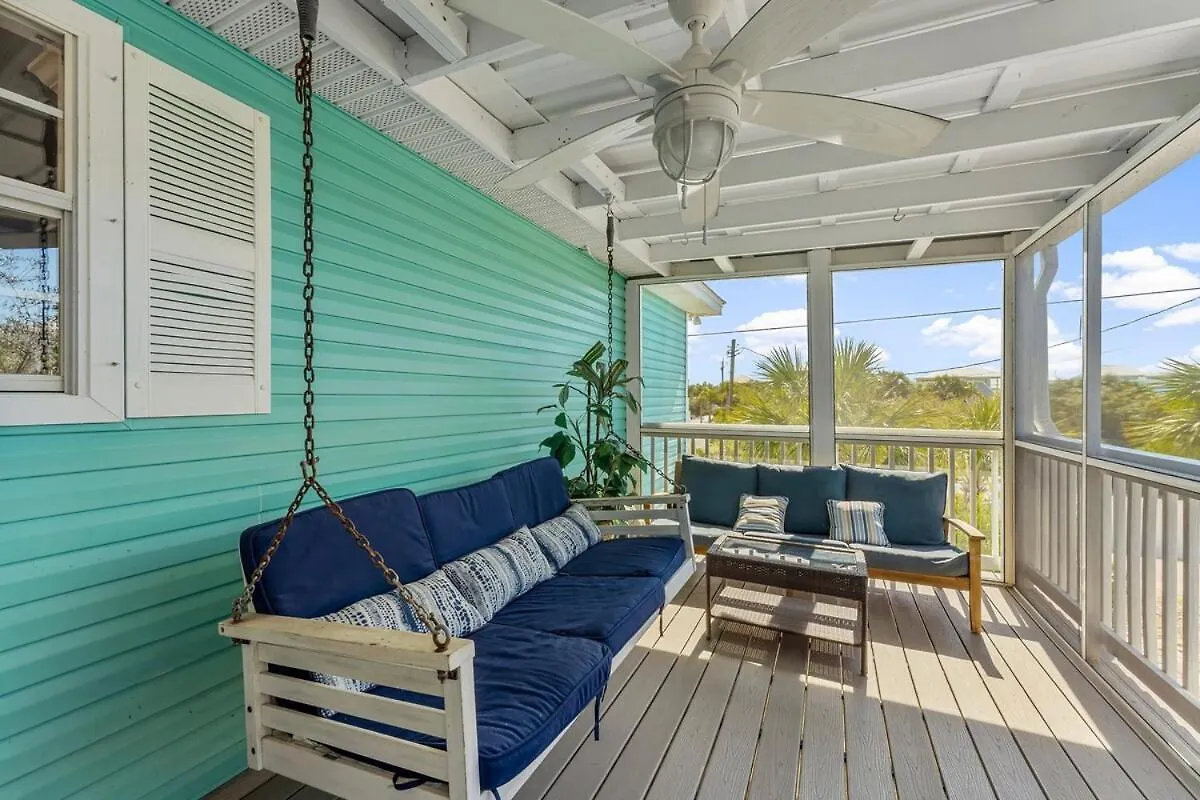 Sleeps15-pool - Pets Welcome - Steps From