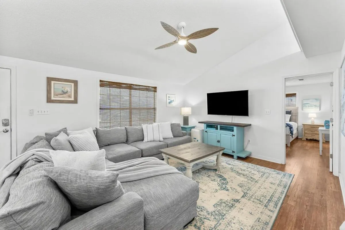 Sleeps15-pool - Pets Welcome - Steps From