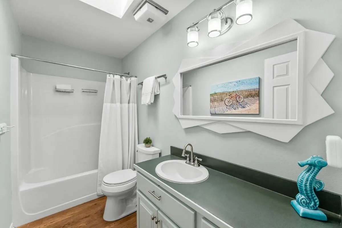 Sleeps15-pool - Pets Welcome - Steps From *