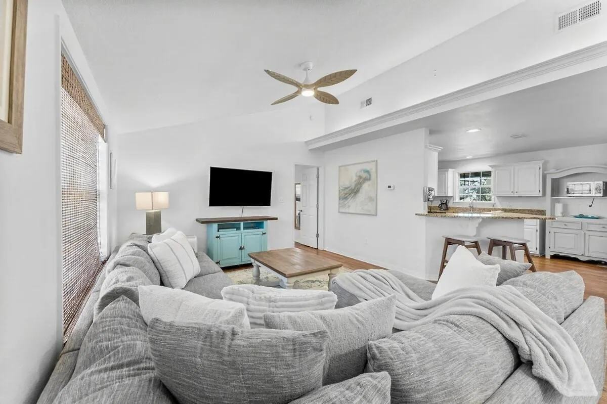 Sleeps15-pool - Pets Welcome - Steps From