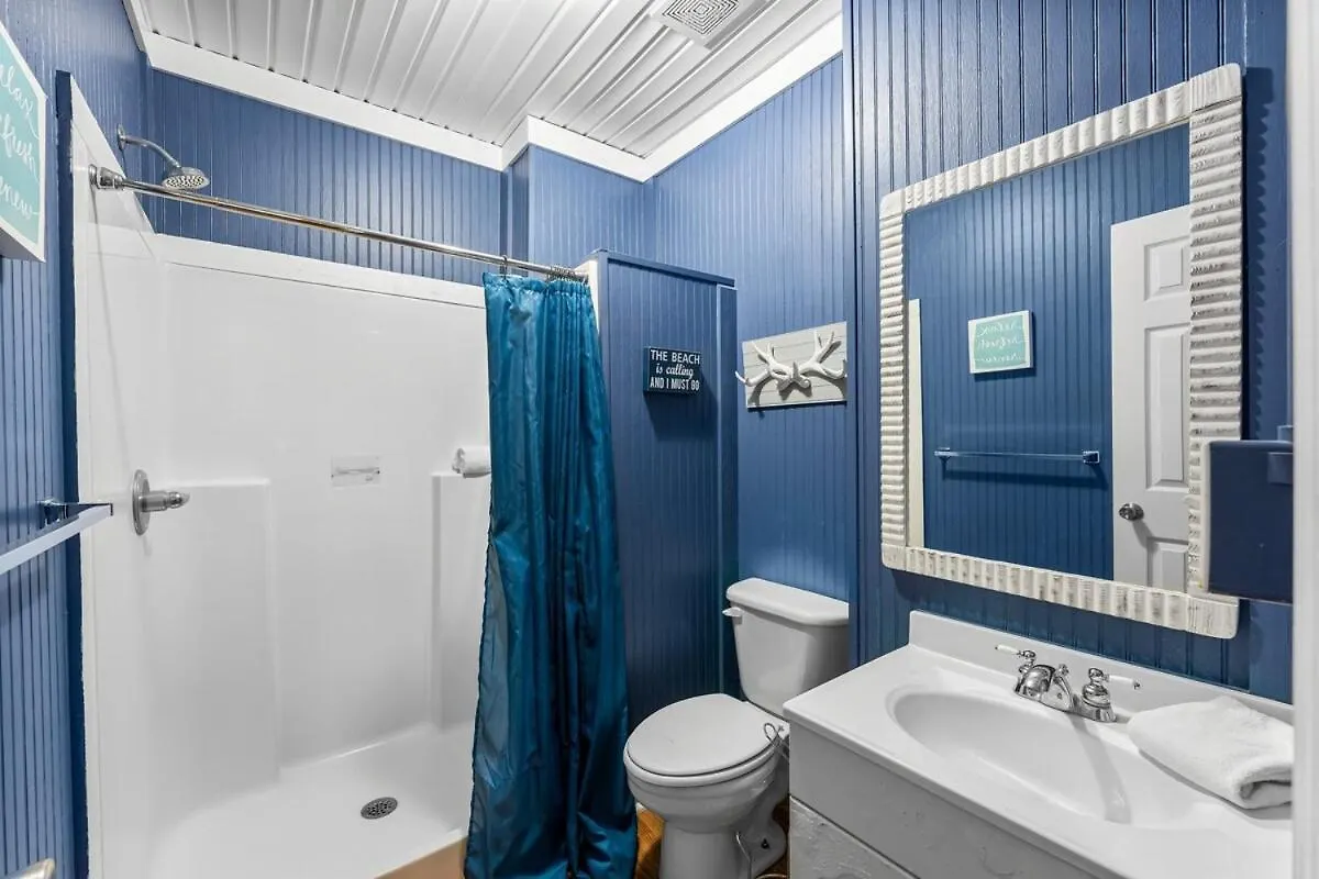 Sleeps15-pool - Pets Welcome - Steps From *