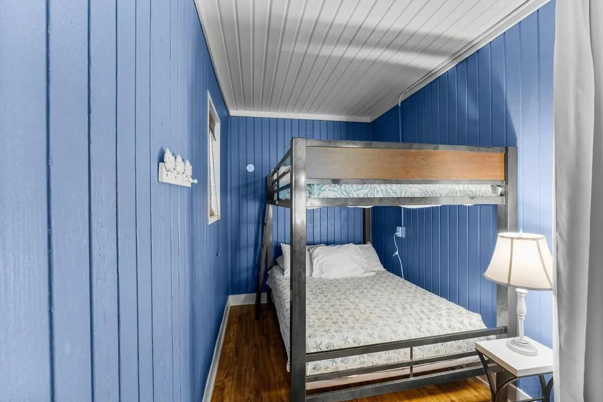 Sleeps15-pool - Pets Welcome - Steps From