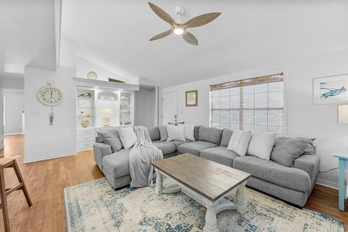 Sleeps15-pool - Pets Welcome - Steps From