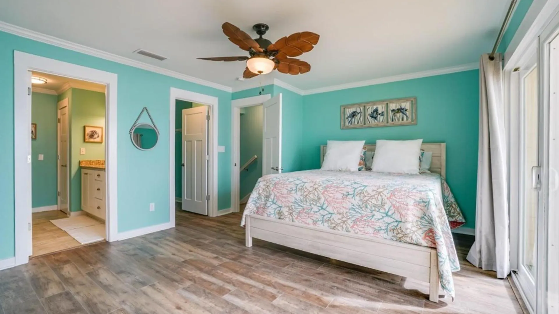 Sea Cliffs By Panhandle Getaways * Port St. Joe