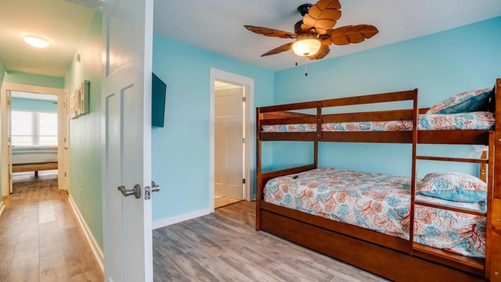 Sea Cliffs By Panhandle Getaways
