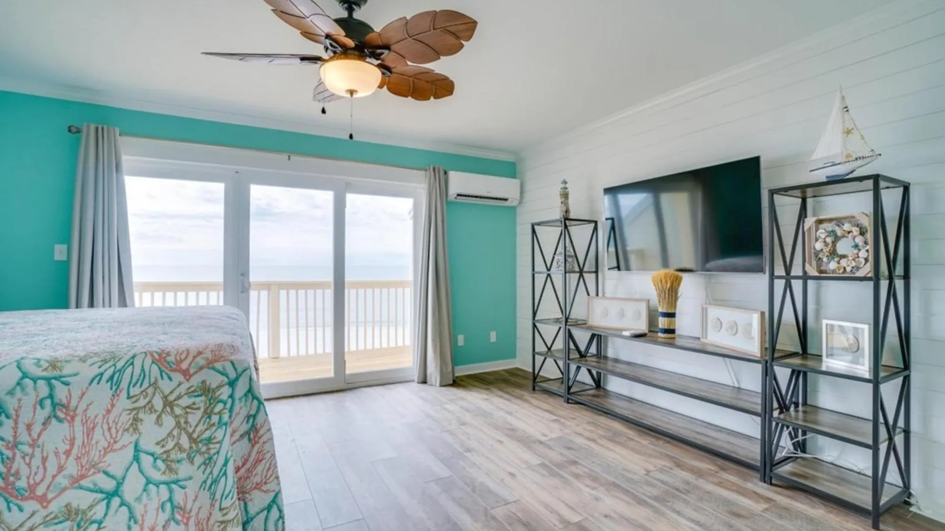 Sea Cliffs By Panhandle Getaways Apartment *