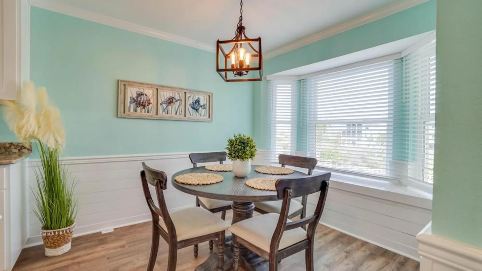 Apartment Sea Cliffs By Panhandle Getaways *