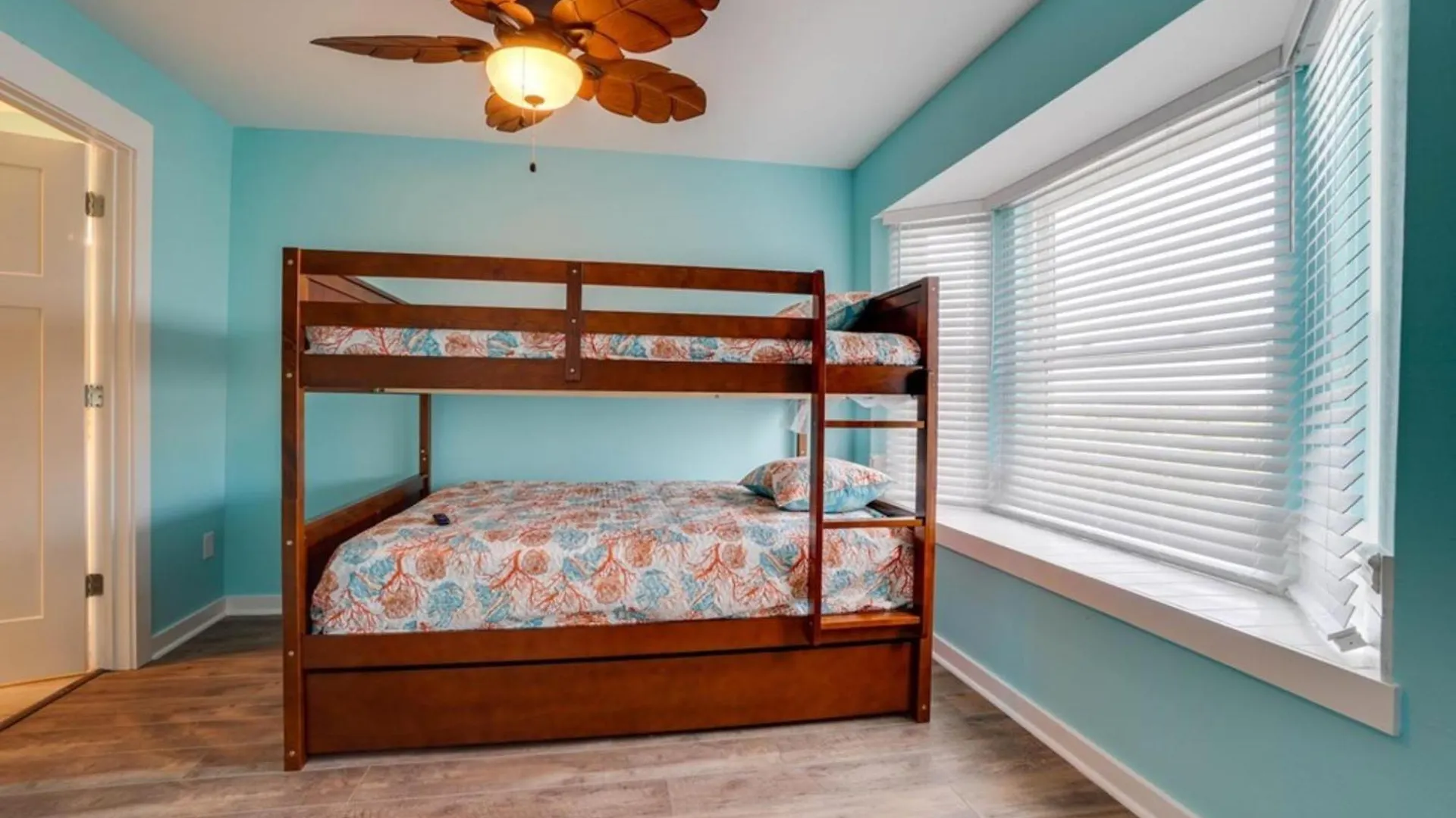 Sea Cliffs By Panhandle Getaways * Port St. Joe