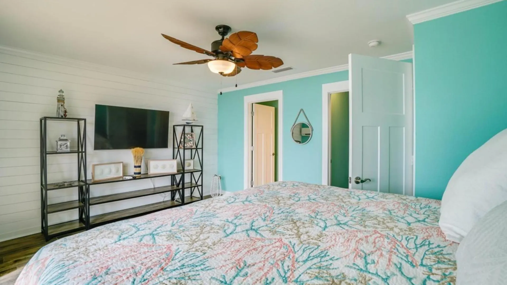 Apartment Sea Cliffs By Panhandle Getaways *