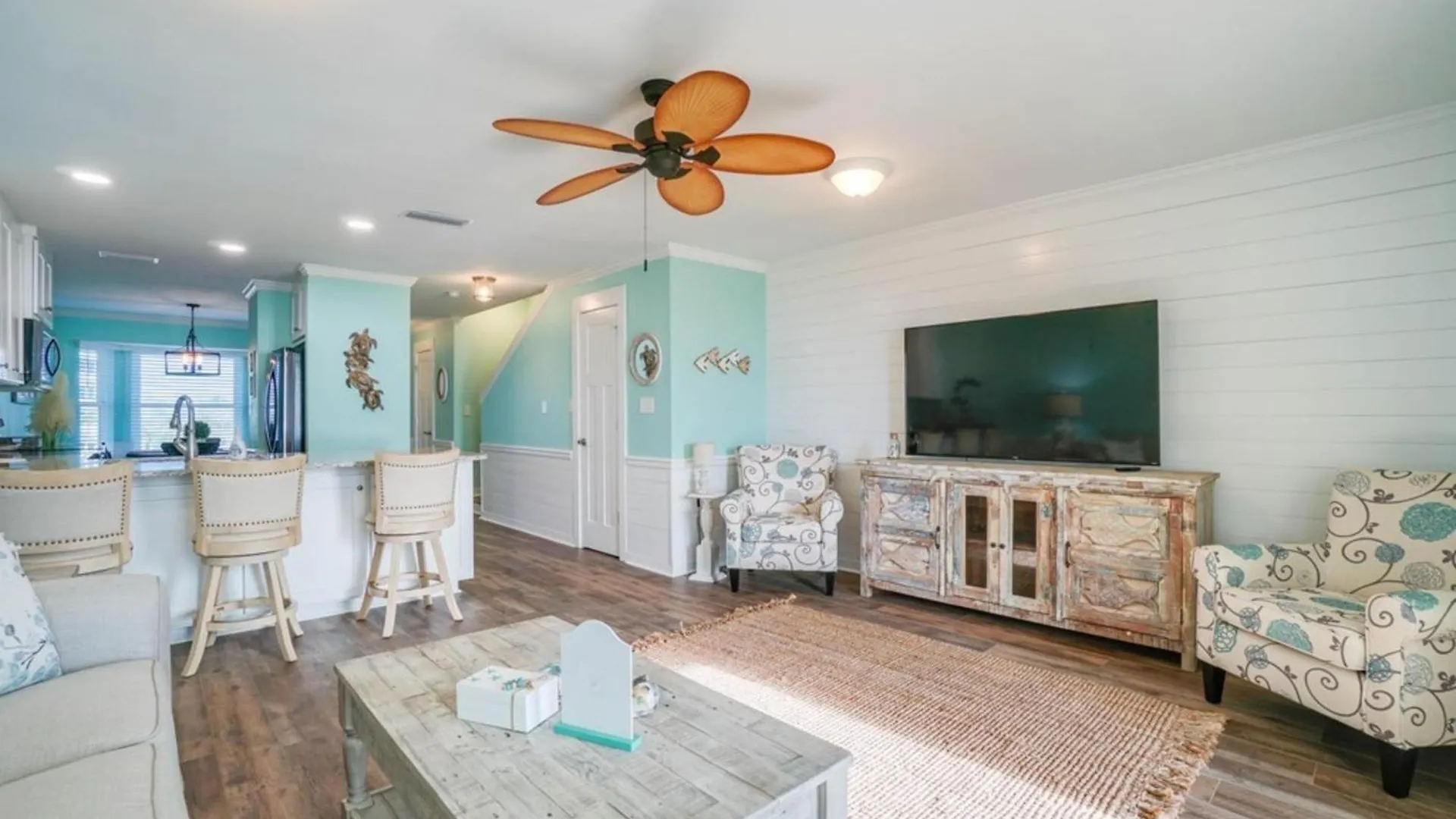 Sea Cliffs By Panhandle Getaways Port St. Joe
