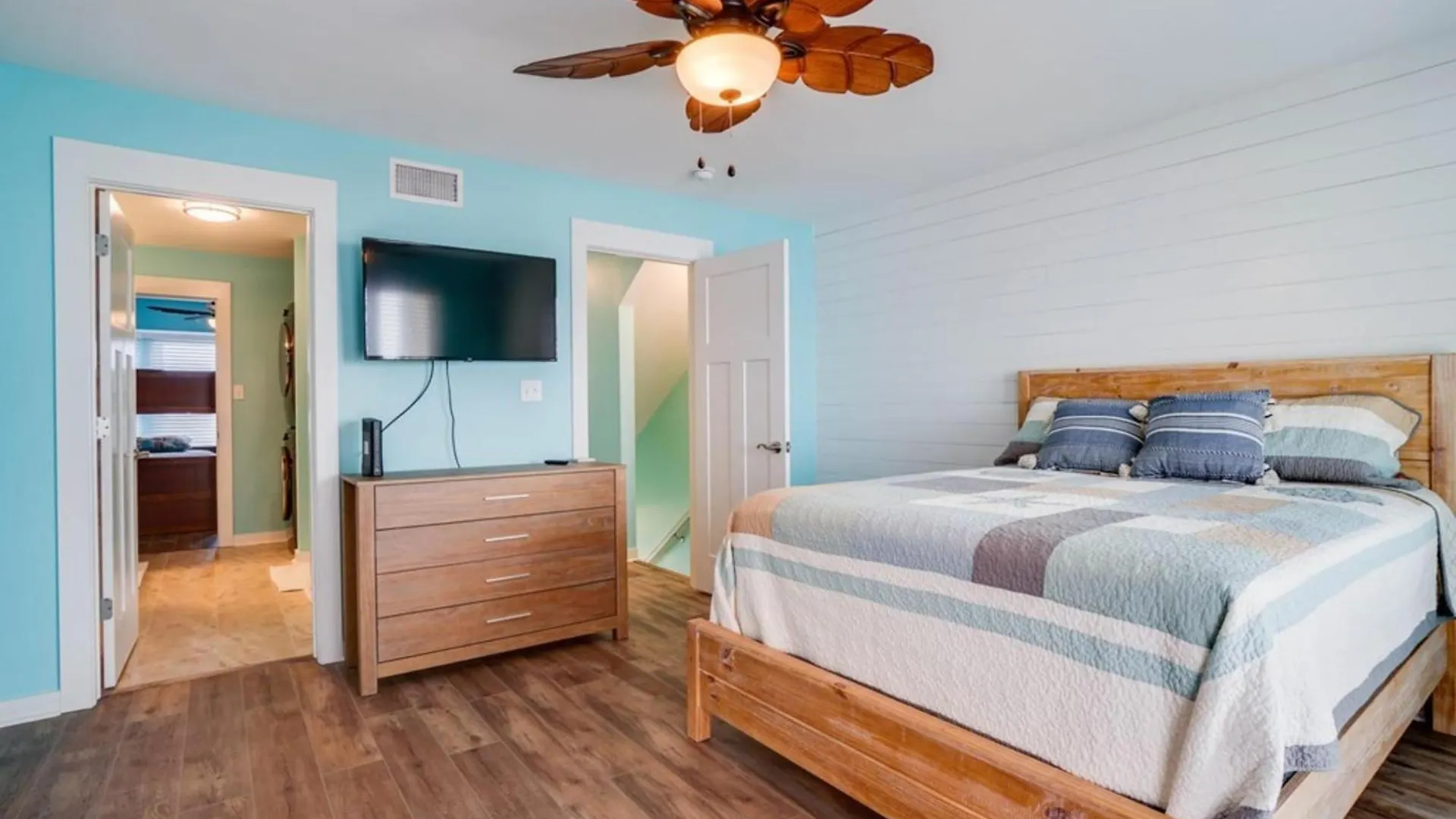 Apartment Sea Cliffs By Panhandle Getaways *