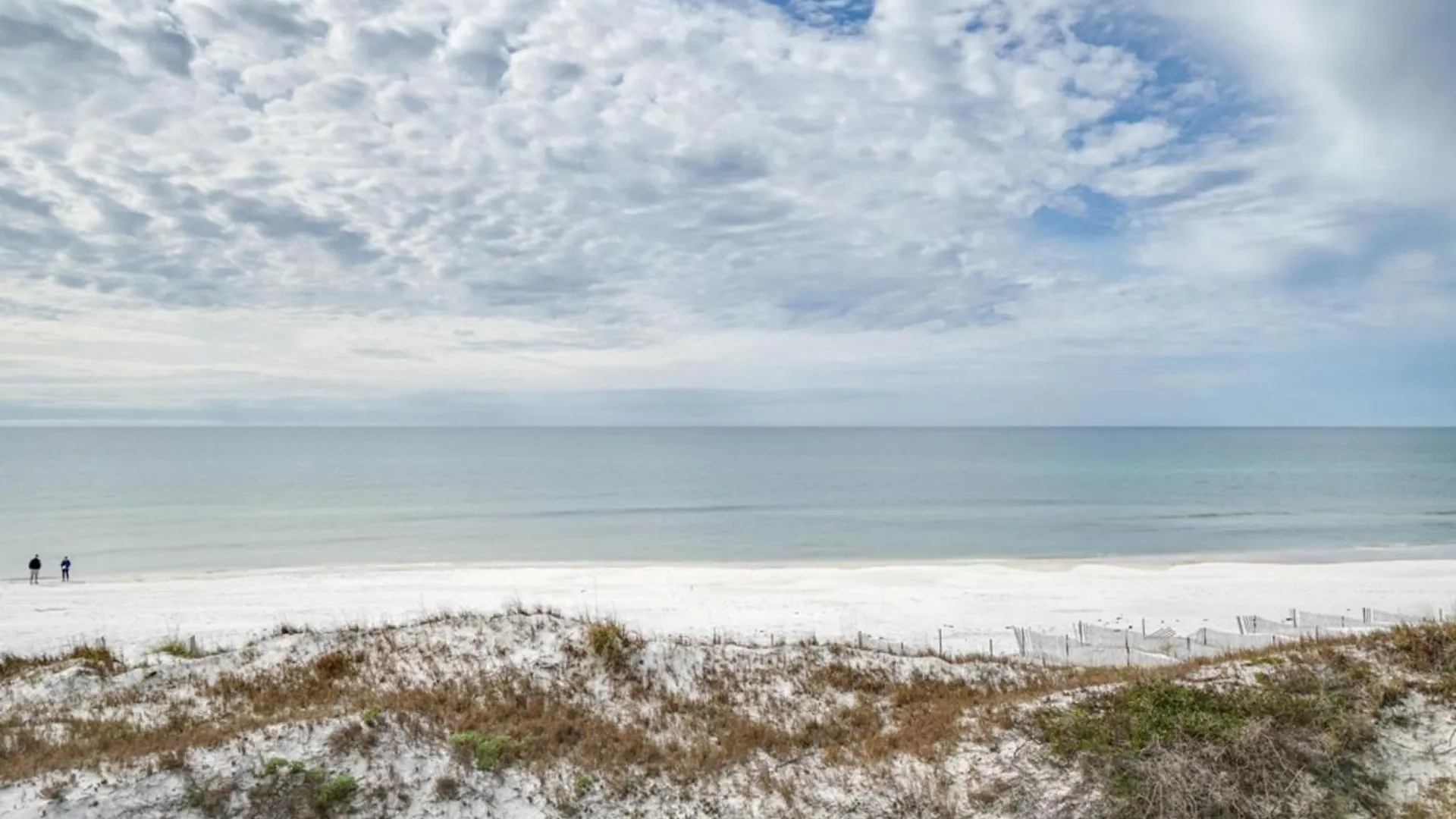 Sea Cliffs By Panhandle Getaways Port St. Joe