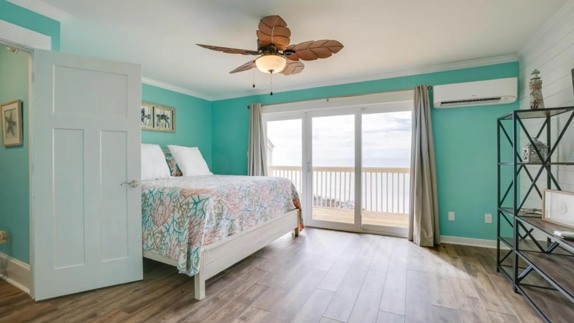Sea Cliffs By Panhandle Getaways * Port St. Joe