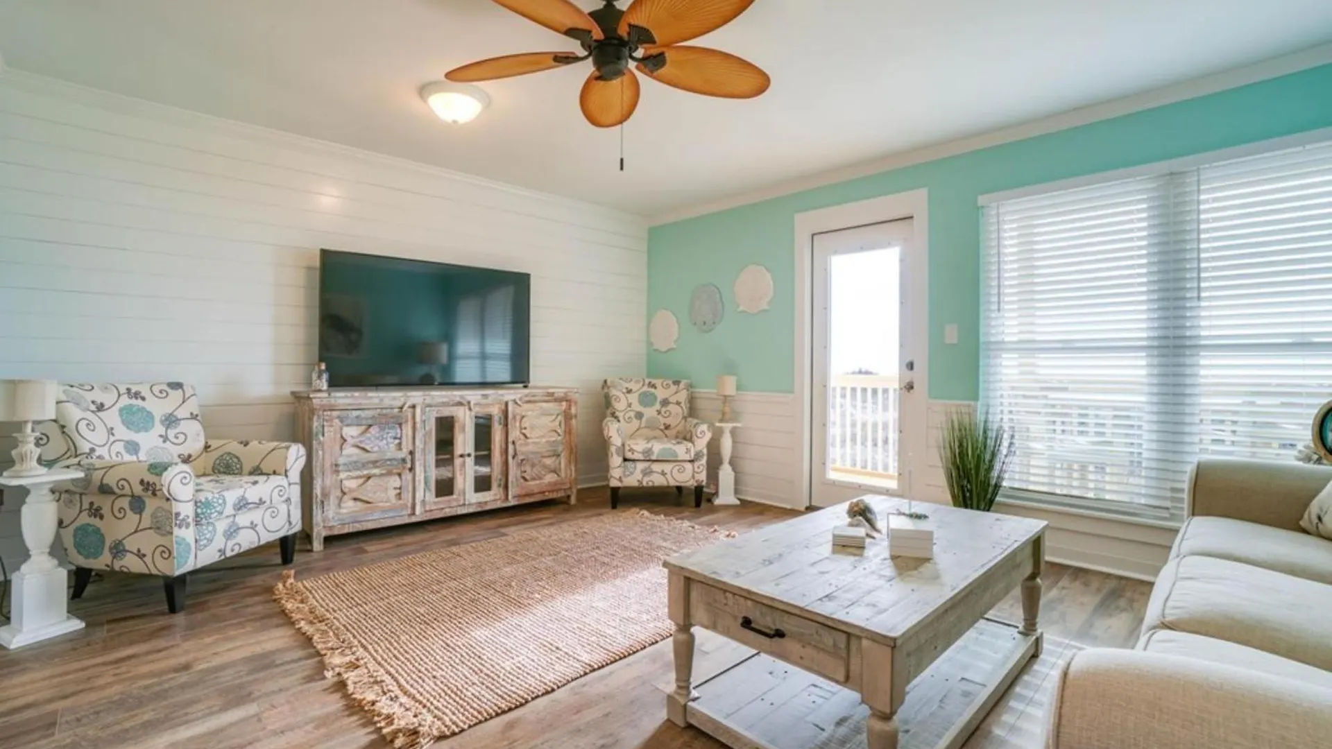 Sea Cliffs By Panhandle Getaways Apartment *