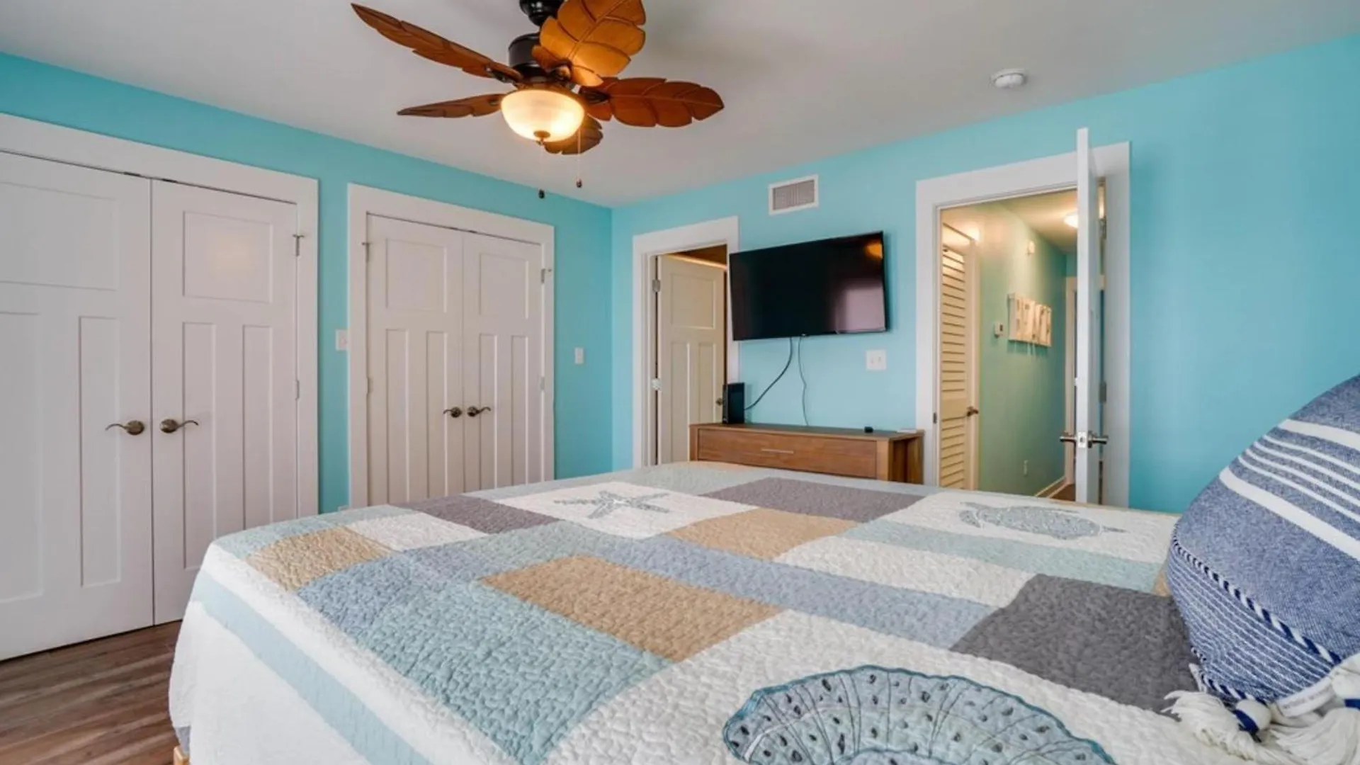 Apartment Sea Cliffs By Panhandle Getaways *