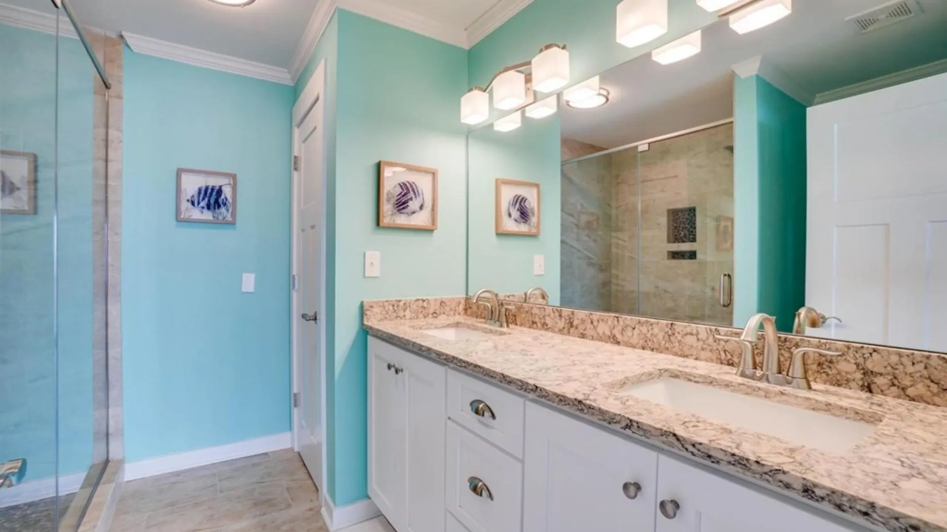 Apartment Sea Cliffs By Panhandle Getaways Port St. Joe