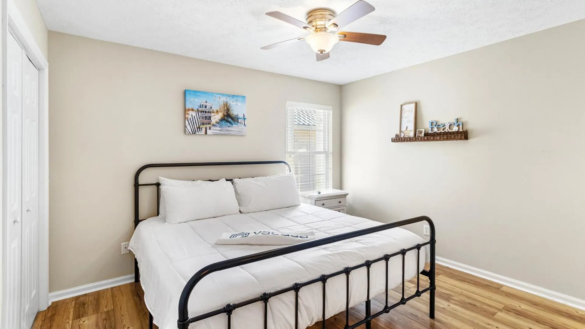 Holiday home Sonshine Oasis