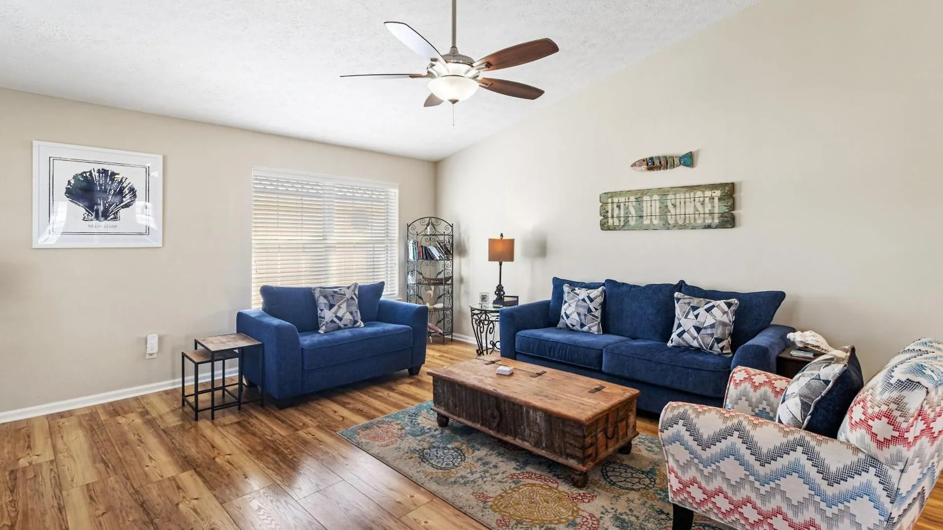Sonshine Oasis Holiday home Port St. Joe