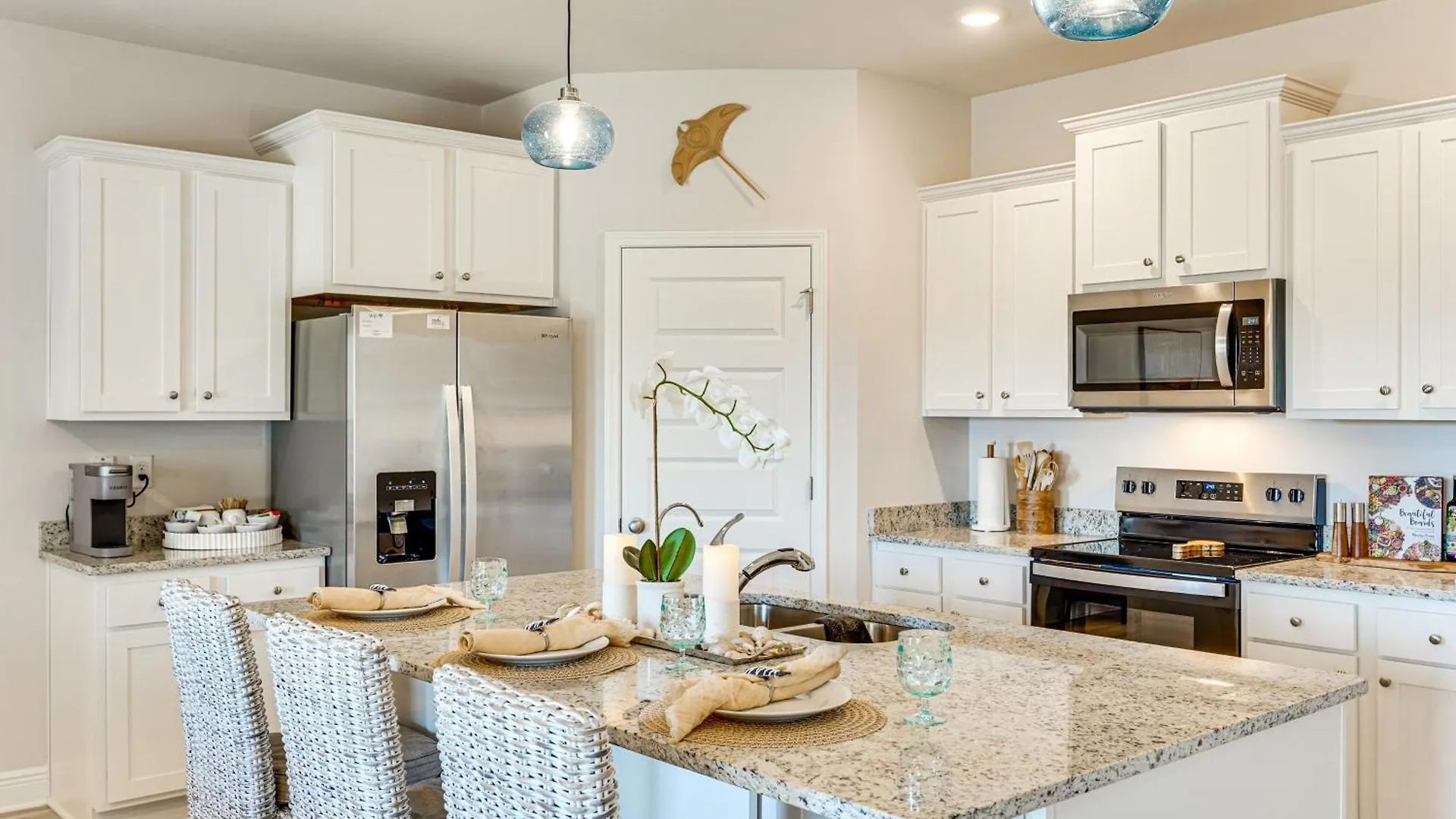 Holiday home Walk To The Stylish In Port St Joe! Port St. Joe