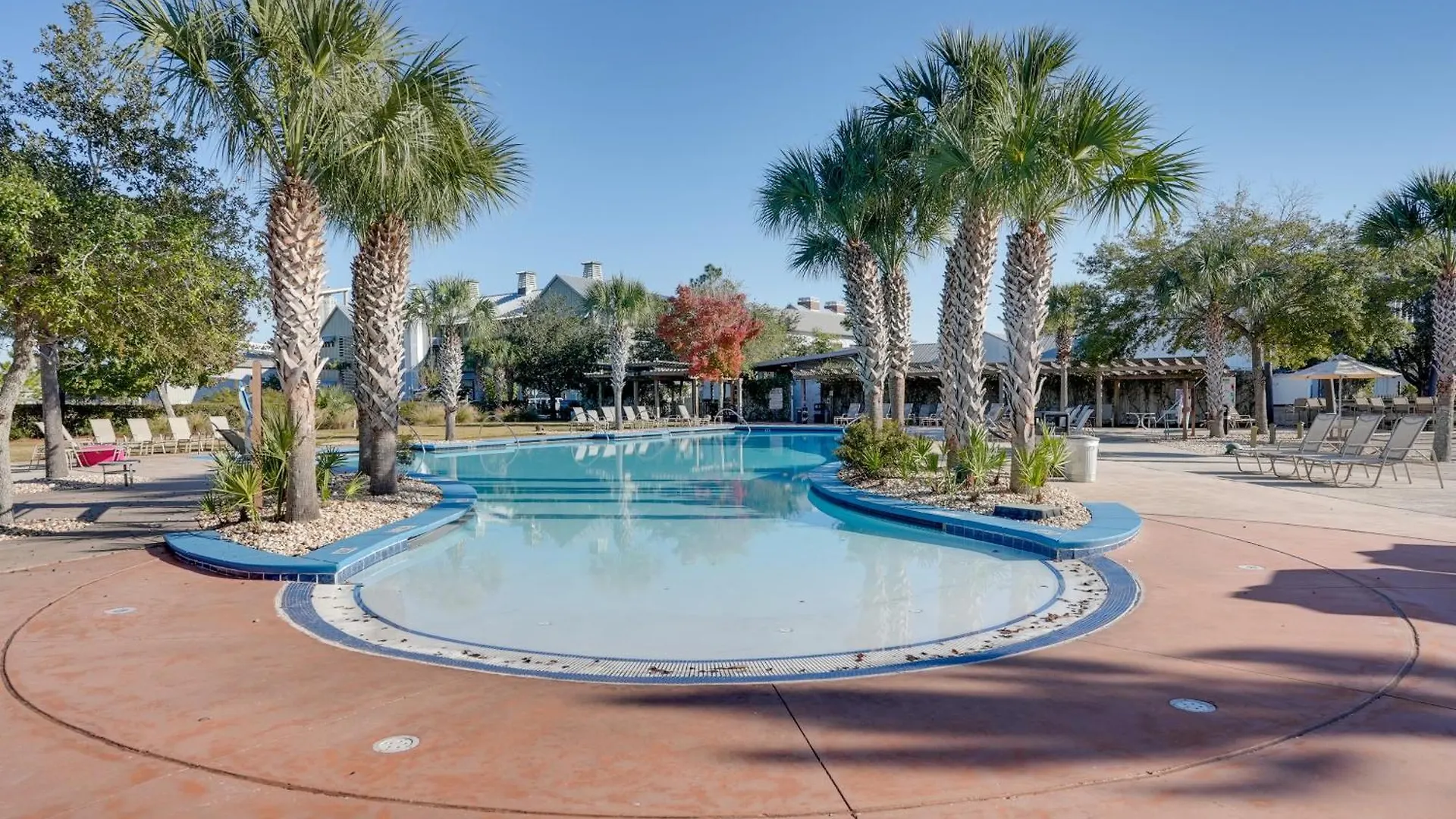 Walk To The Stylish In Port St Joe! * Port St. Joe