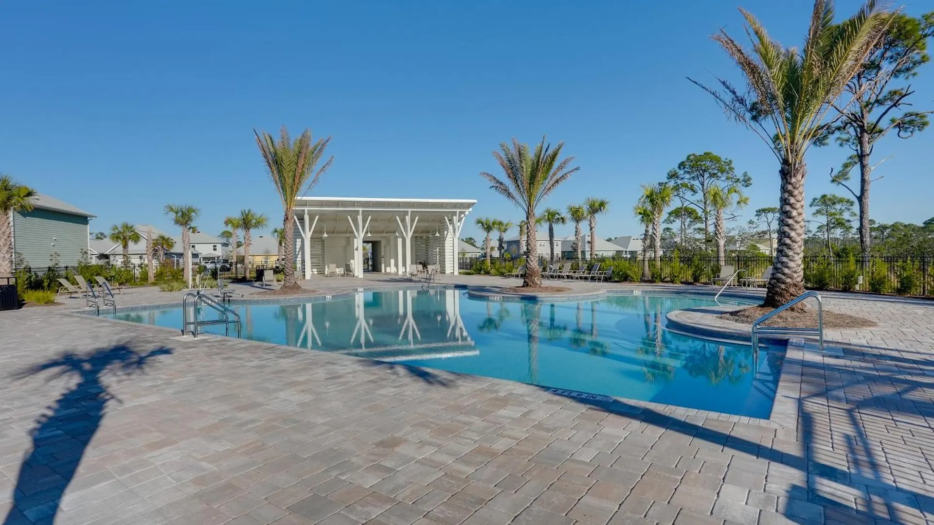 Holiday home Walk To The Stylish In Port St Joe! *