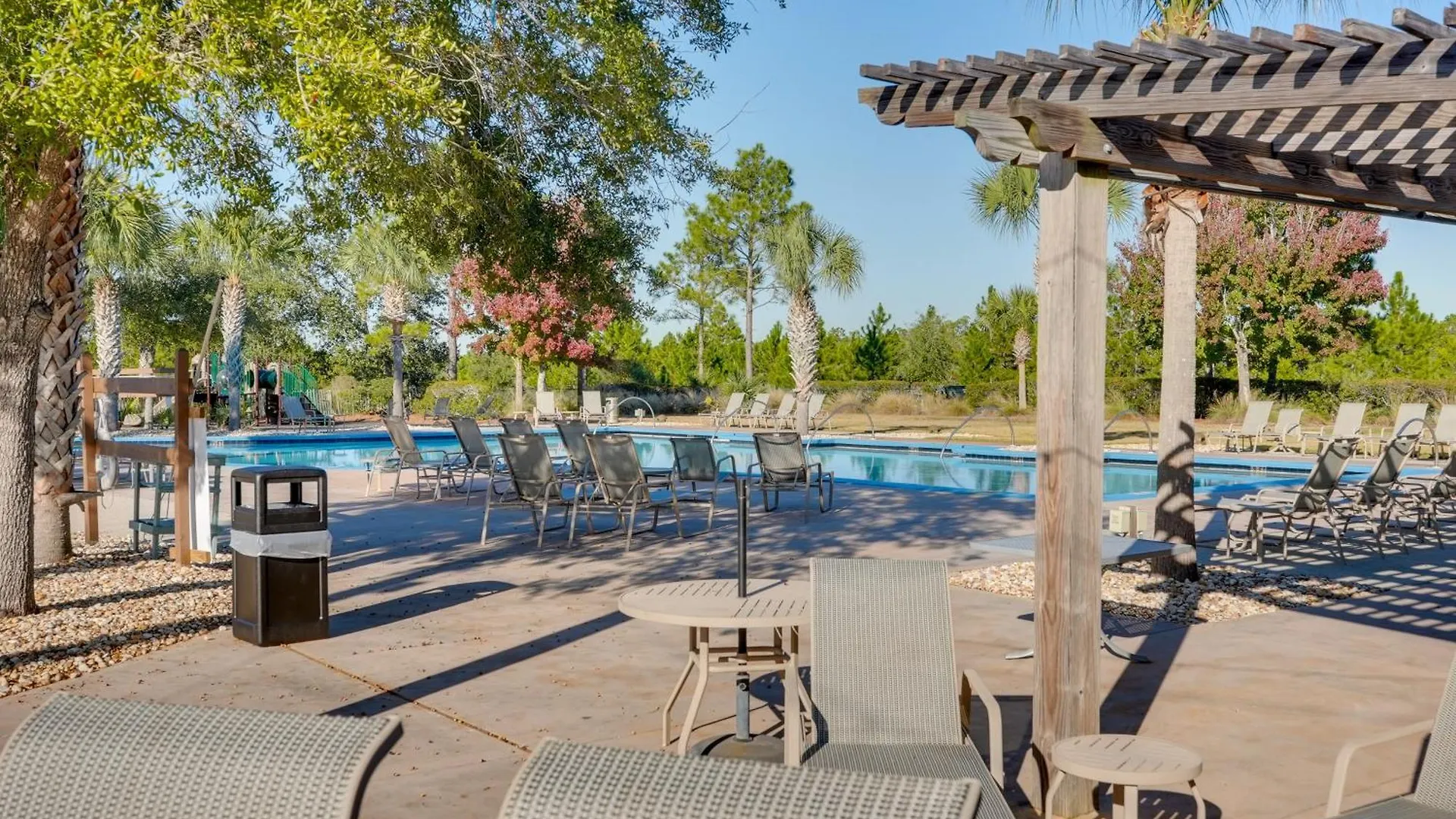 Holiday home Walk To The Stylish In Port St Joe! Port St. Joe
