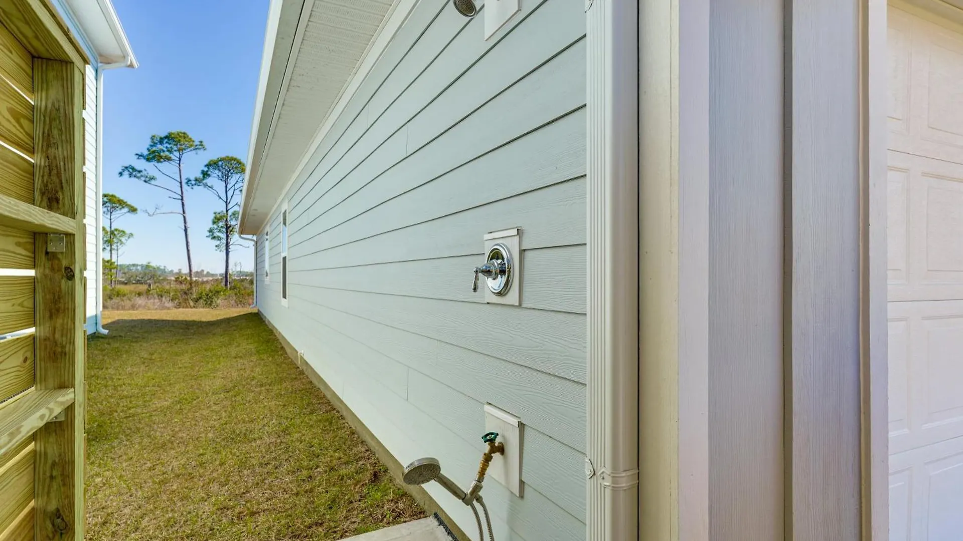 Holiday home Walk To The Stylish In Port St Joe! Port St. Joe