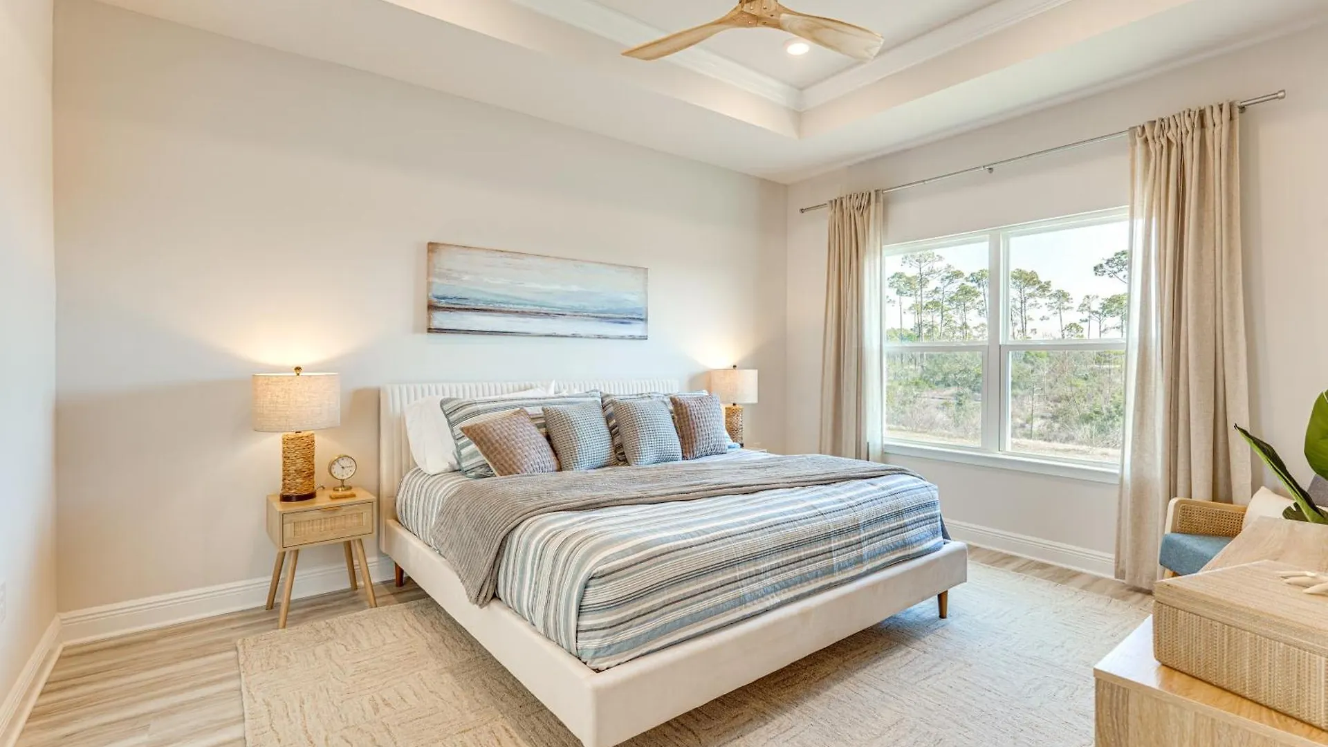 Walk To The Stylish In Port St Joe! * Port St. Joe